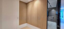 Westgate (D22), Office #618724911